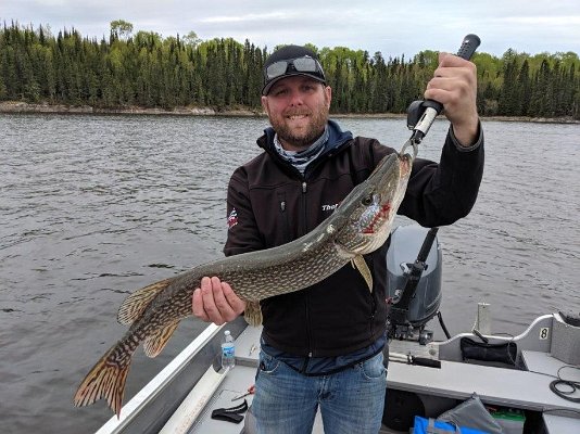 Kyle Shear - MVIMG952019060395100237.jpg